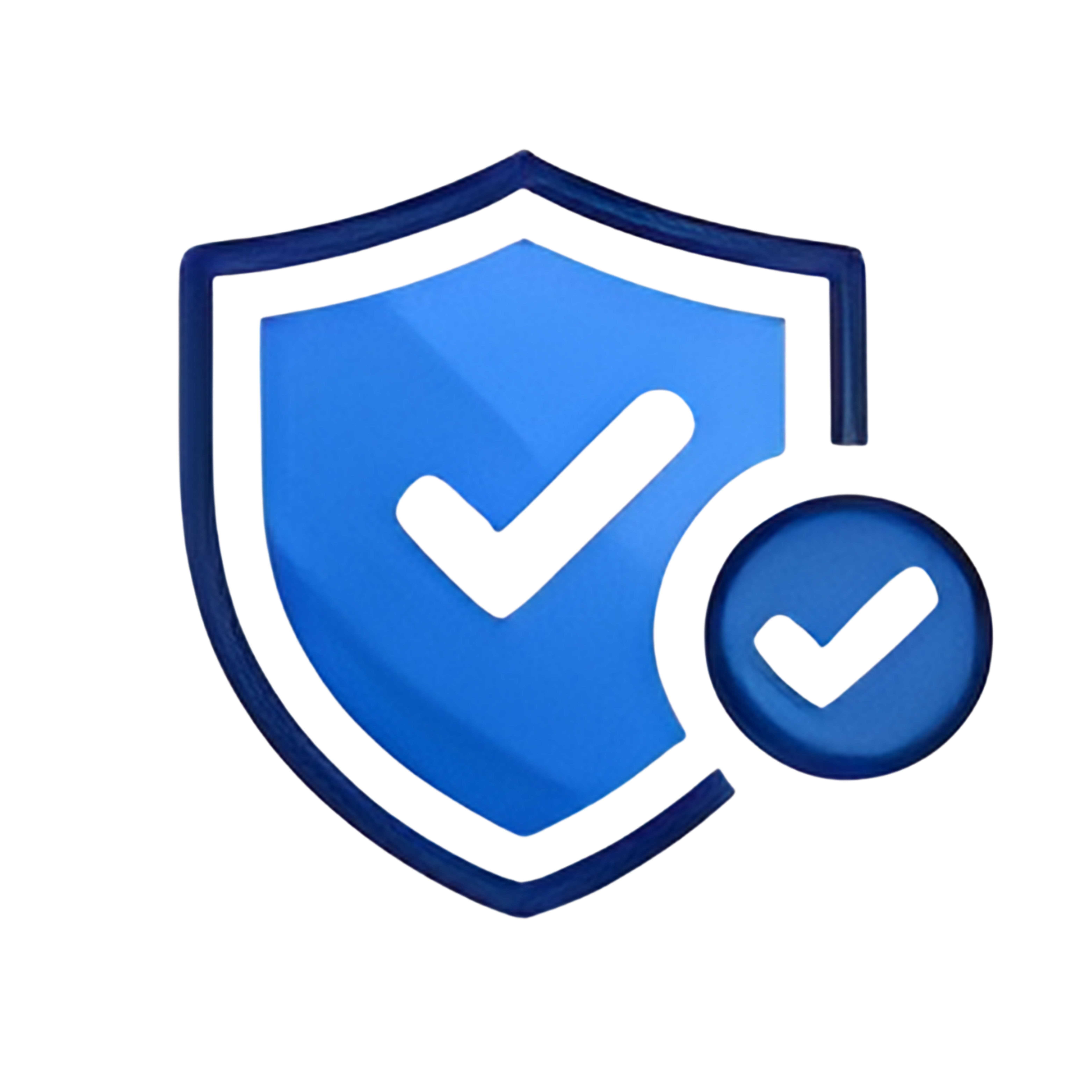 Premium Kalite Ürünler