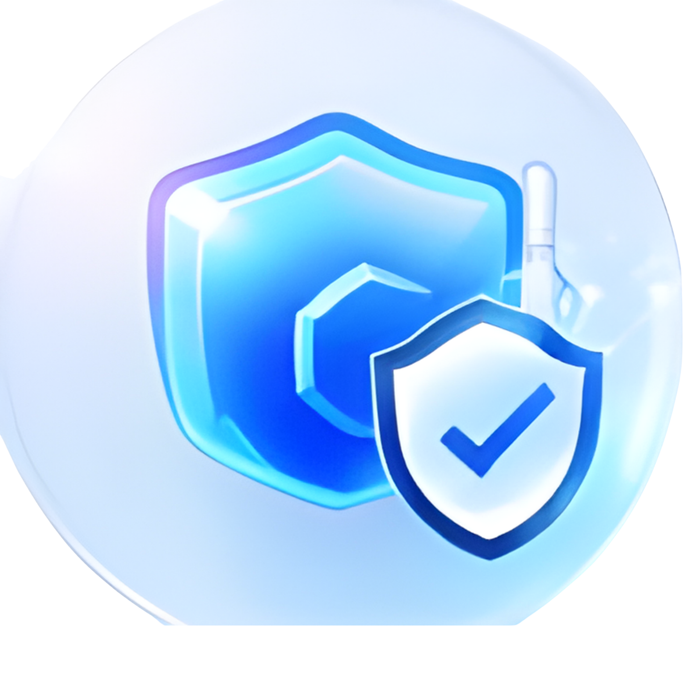 Ürün Vitrini İkon